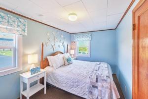 Anchorage Cottages #9
