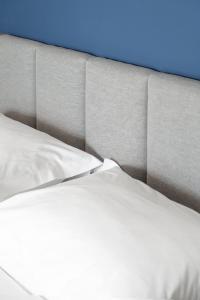 Captains Seafront Apartments