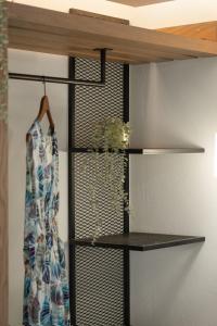 Captains Seafront Apartments