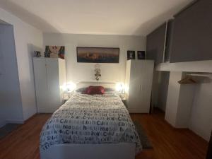 Lujoso duplex tranquilo