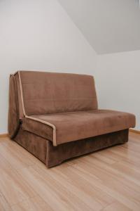 Apartments with WiFi Seliste Dreznicko, Plitvice - 23993