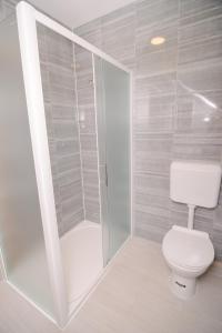 Apartments with WiFi Seliste Dreznicko, Plitvice - 23993