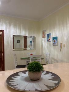 Residencial Don Pedro 1103