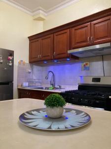 Residencial Don Pedro 1103