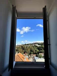 Meudon Jewel Near Paris