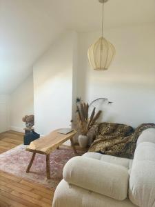 Meudon Jewel Near Paris