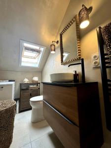 Meudon Jewel Near Paris