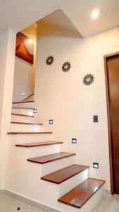 Beautiful House in Playa del Carmen