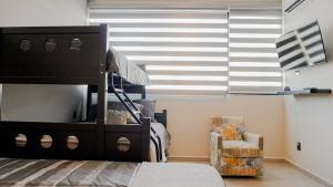 Beautiful House in Playa del Carmen