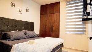 Beautiful House in Playa del Carmen