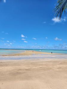 Refúgio Azul de Maragogi