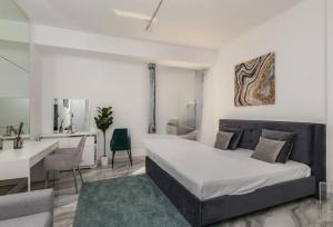 AHLAN Dubai Marina JBR