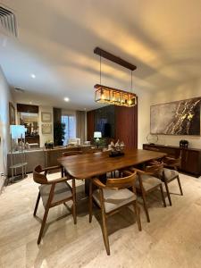 Apartamento En Cancun