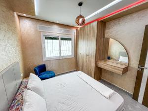 Visit Chamal - Raihana