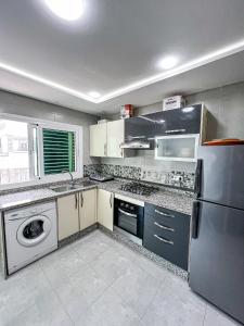 Visit Chamal - Raihana