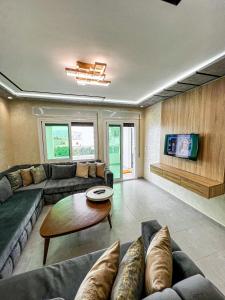 Visit Chamal - Raihana