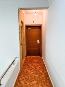 Visit Chamal - Raihana