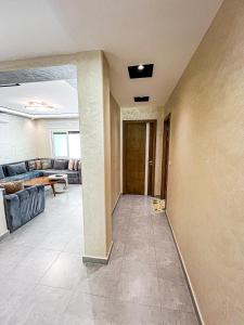 Visit Chamal - Raihana