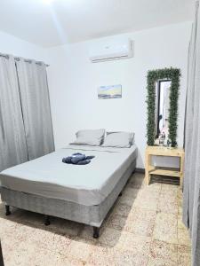 Hotel Horizonte Azul