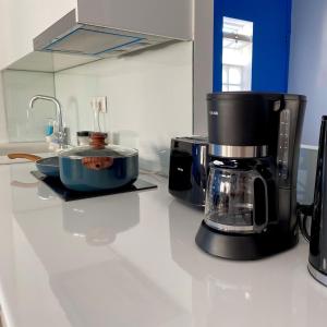 Olympus Gods - near Acropolis