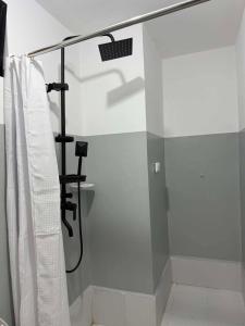 Royal Ocean Crest Mactan- 5R Staycation 1110C