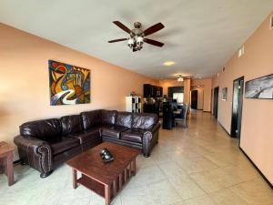 Sea and Serenity Condo