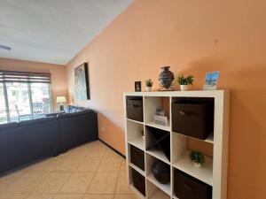 Sea and Serenity Condo