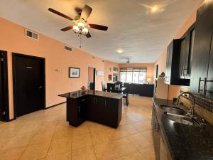 Sea and Serenity Condo