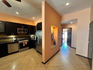 Sea and Serenity Condo