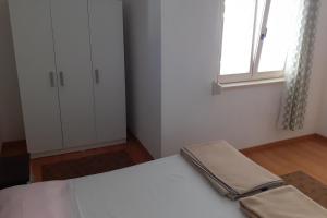 Apartments with parking space Vodice - 21461