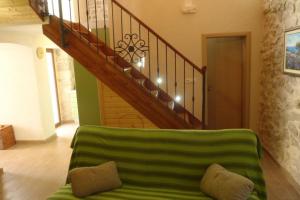 Seaside house for families with children Krapanj, Sibenik - 24166