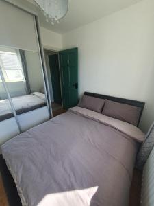 26 Orchard House, Donegal town, F94WOH7