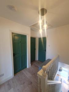 26 Orchard House, Donegal town, F94WOH7