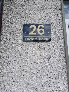 26 Orchard House, Donegal town, F94WOH7