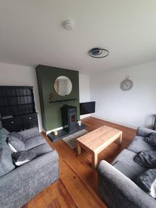 26 Orchard House, Donegal town, F94WOH7