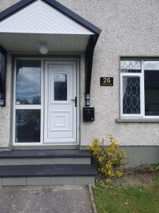 26 Orchard House, Donegal town, F94WOH7