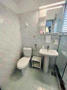 Apartments by the sea Klek, Neretva Delta - Usce Neretve - 23139