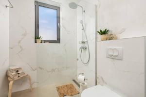 Apartments with swimming pools Icici, Opatija - 24377