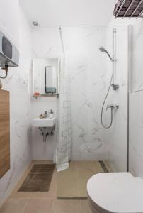 Apartments with swimming pools Icici, Opatija - 24377