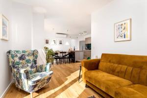 Apartments with swimming pool Icici, Opatija - 24377