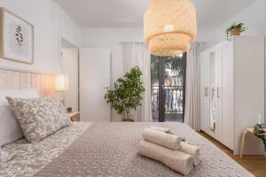 Apartments with swimming pool Icici, Opatija - 24377