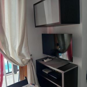 Doña Claudia - 2019-T5513