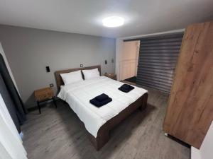 Loft of e-smile