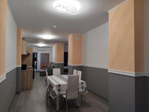 Mediterranean Glow Alicante