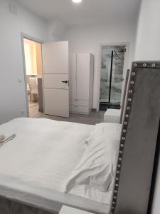 Mediterranean Glow Alicante