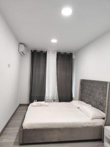 Mediterranean Glow Alicante