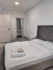 Mediterranean Glow Alicante