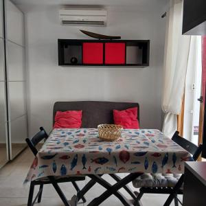 Doña Claudia - 2019-T5513