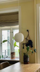 ApartmentInCopenhagen Apartment 1696