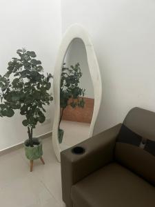 Naura Homes Penang